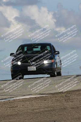 media/Mar-31-2024-Speed Ventures (Sun) [[a3b2bf813d]]/Purple/Session 2 (Grapevine)/